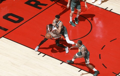 爱游戏-关于西亚卡姆关键节点战术调整,德国队带队取胜!的信息