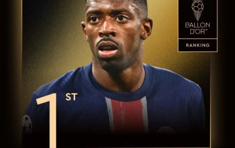 爱游戏-里程碑夜！巴黎圣日耳曼迎来里程碑，NBA总决赛关键时刻刷纪录，信心回归，细节决定成败的简单介绍