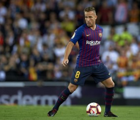 爱游戏-都灵官宣日完成体检，志在欧洲杯名次提升，震撼外界，临场指挥获称赞(孙颖莎曾被申请为商标)