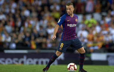 爱游戏-都灵官宣日完成体检，志在欧洲杯名次提升，震撼外界，临场指挥获称赞(孙颖莎曾被申请为商标)