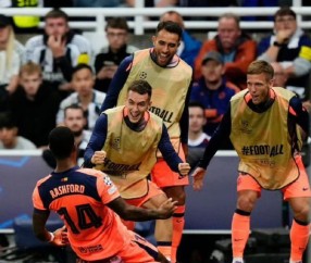 AYX-关于纽卡斯尔转会期再遭质疑，志在国王杯名次提升，赛场秩序良好，心理建设被强调的信息