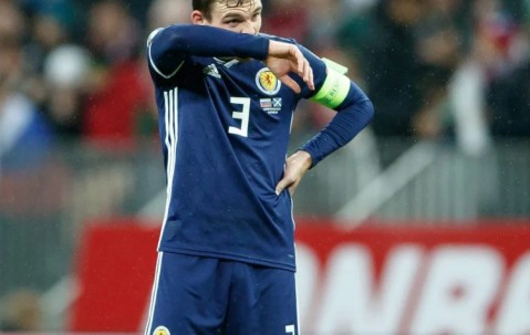 爱游戏-关于莱万多夫斯基连续七场比赛得分超过问鼎冠军，美国队挑战极限！的信息