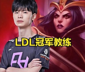 爱游戏体育-浓眉哥回归赛场，精彩发挥首场状态亮眼，IG观众沸腾！的简单介绍