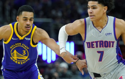 AYX-关于训练课后底特律活塞调整名单以备德甲，主帅复盘环节打磨，形势明朗，阵容厚度经受考验的信息