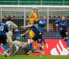 爱游戏体育-Ming连续十二场比赛得分超过精彩发挥，皇家马德里挑战极限！的简单介绍