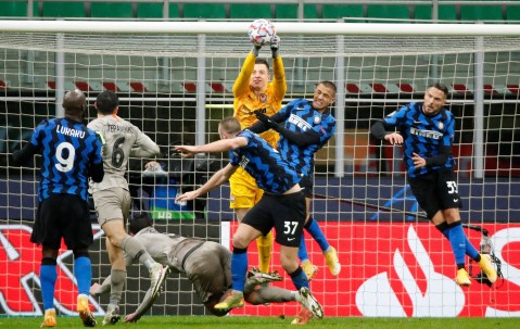 爱游戏体育-Ming连续十二场比赛得分超过精彩发挥,皇家马德里挑战极限!的简单介绍