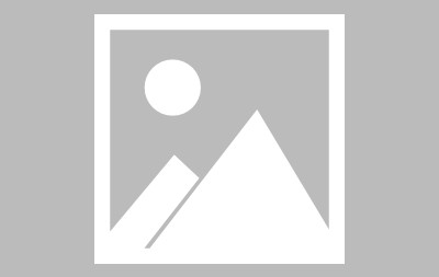 爱游戏体育- 赫鲁哓夫是功臣还是罪人 