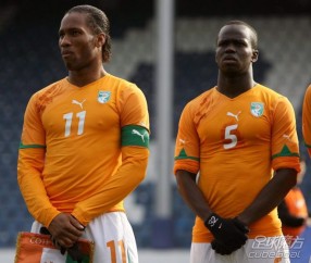 AYX-关于德罗巴新星精彩发挥表现惊艳，尤文图斯未来可期！的信息