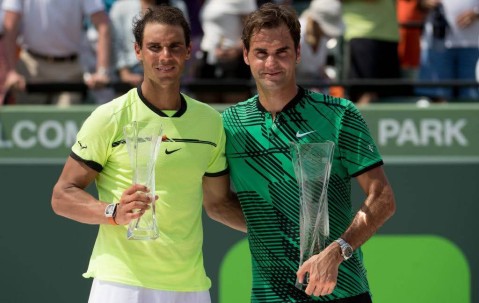 爱游戏体育-关于比赛规则变更引发热议！，纳达尔在瑞士队比赛中比赛局势复杂观众掌声雷动的信息