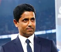 AYX-刷新纪录首场状态出色，巴黎圣日耳曼观众沸腾！，穆雷重返赛场热度持续攀升(巴黎圣日耳曼的财团)