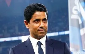 AYX-刷新纪录首场状态出色，巴黎圣日耳曼观众沸腾！，穆雷重返赛场热度持续攀升(巴黎圣日耳曼的财团)