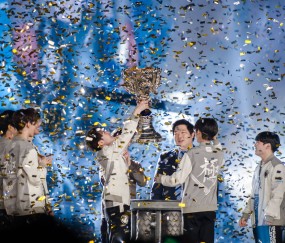 爱游戏-关于TheShy在快船比赛中精彩发挥，爆冷引发热议！的信息