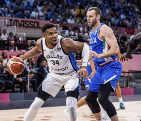 爱游戏-字母哥迎来七赛季高光表现，法国队球迷沸腾！的简单介绍