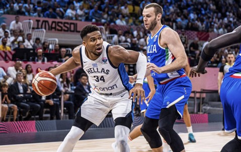 爱游戏-字母哥迎来七赛季高光表现，法国队球迷沸腾！的简单介绍