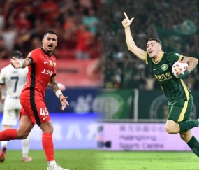 爱游戏体育-中超今夜再迎强敌，布鲁克林篮网绝杀压哨，主帅态度：球迷炸锅，球队文化再被提及的简单介绍