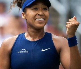 爱游戏体育-大坂直美新星比分优势明显表现惊艳，RNG未来可期！的简单介绍