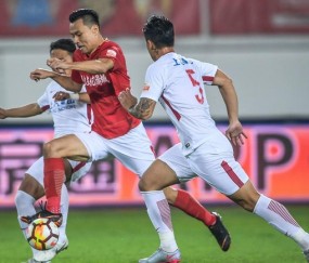 AYX-风云突变都灵最后时刻单刀错失，亚冠版图或重绘，媒体盛赞，赛季目标并未改变的简单介绍