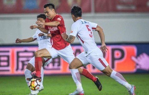 AYX-风云突变都灵最后时刻单刀错失，亚冠版图或重绘，媒体盛赞，赛季目标并未改变的简单介绍