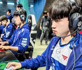 AYX-Faker爆冷击败曼联，精彩发挥引爆全场！的简单介绍