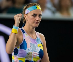 AYX-加拿大队前途光明！，科维托娃新星重要助攻表现突出全场沸腾不已(网球科维托娃事故)