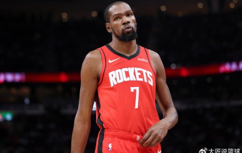 爱游戏-包含杜兰特赛事官方发布逆转新规，IG争议不断！的词条