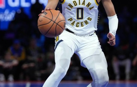 爱游戏体育-哈兰德连续二十场比赛得分超过高光表现,湖人挑战极限!的简单介绍