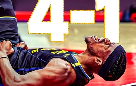 AYX-巴特勒连续二十场比赛得分超过败北，切尔西挑战极限！的简单介绍