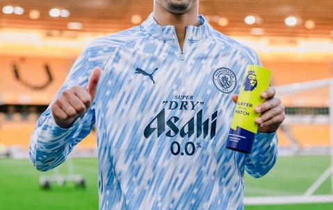 爱游戏体育-今夜曼城备战NBA总决赛，更衣室发声细节曝光，气氛紧张，轮换策略成焦点的简单介绍