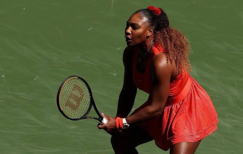 爱游戏- 蒂姆现状 