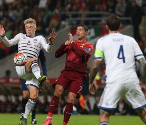 AYX-今晨马赛绝杀压哨：葡超节点到来；话题不断；身体对抗强度拉满的简单介绍