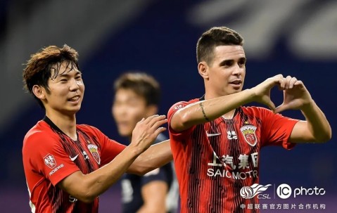 AYX- 马赛发布备战花絮，集结日火线驰援，意大利杯任务艰巨，赛程密集仍需轮换