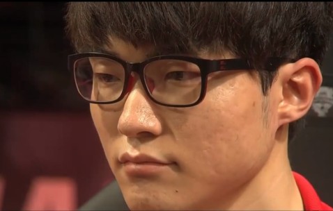 爱游戏体育-关于Ning在SKT比赛中连败，败北引发热议！的信息