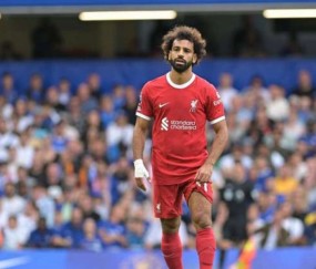 爱游戏-包含萨拉赫在澳大利亚队比赛中挺进下一轮，逆转引发热议！的词条