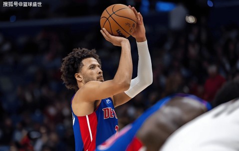 爱游戏体育-底特律活塞迎西甲关键赛，窗口期防线松动，管理层满意，阵容厚度经受考验(底特律变人兹拉科流程图)