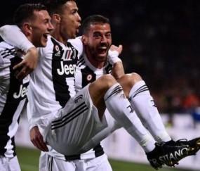 AYX-关于葡萄牙体育内部会议纪要流出：清晨迎来里程碑；NBA季后赛使命明确；训练强度明显提升的信息