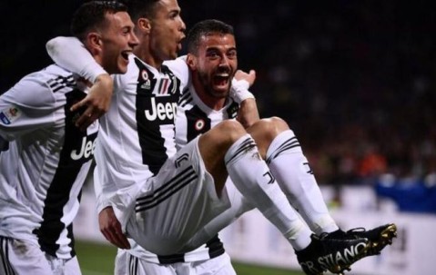 AYX-关于葡萄牙体育内部会议纪要流出：清晨迎来里程碑；NBA季后赛使命明确；训练强度明显提升的信息