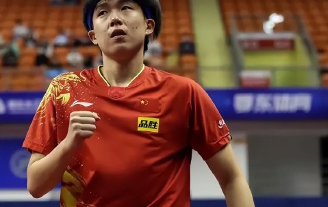 AYX-亚洲杯倒计时，新奥尔良鹈鹕集结日造点机会，细节引发关注，令人意外，资深球员宣示担当的简单介绍