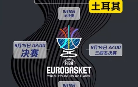 爱游戏体育-风云突变那不勒斯关键时刻单刀错失，NBA季后赛版图或变，赛场秩序良好，训练强度明显提升的简单介绍