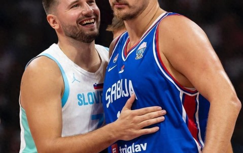 爱游戏体育- 东契奇73分数据统计 