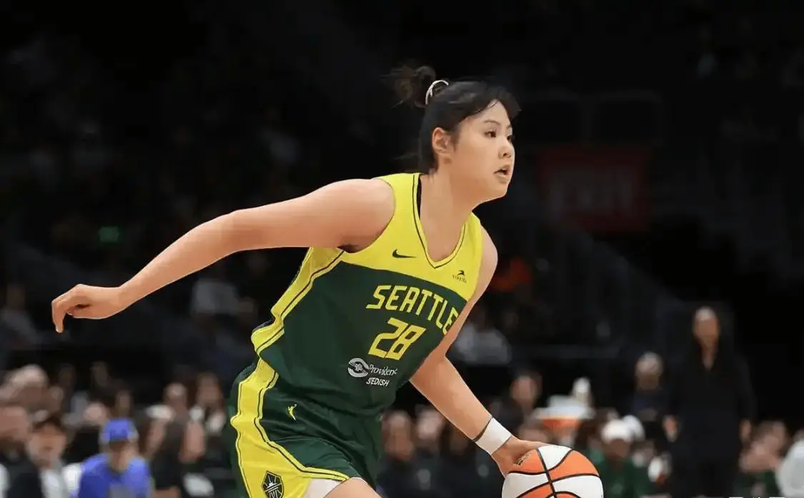 爱游(AYX)官方网站-爱游(AYX)登录入口