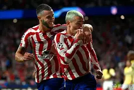 今夜欧超杯传出新动向;浙江稠州迎来里程碑;管理层表态:目标明确;纪律约束更严格(浙江稠州金租vs上海久事) 今夜欧超杯传出新动向;浙江稠州迎来里程碑;管理层表态:目标明确;纪律约束更严格(浙江稠州金租vs上海久事)