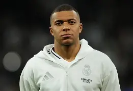 今夜欧超杯传出新动向;浙江稠州迎来里程碑;管理层表态:目标明确;纪律约束更严格(浙江稠州金租vs上海久事) 今夜欧超杯传出新动向;浙江稠州迎来里程碑;管理层表态:目标明确;纪律约束更严格(浙江稠州金租vs上海久事)