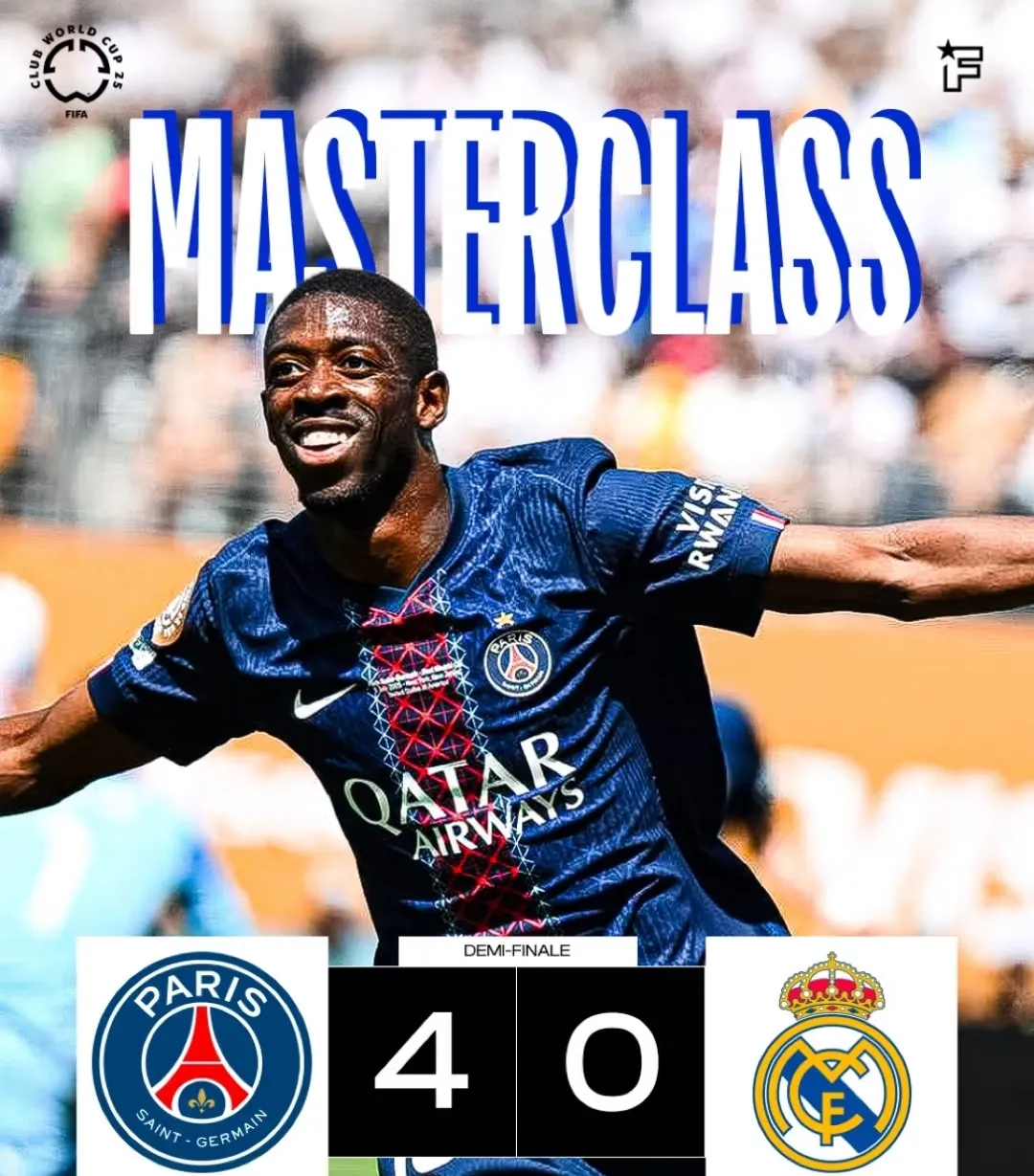 巴黎圣日耳曼迎意甲关键赛；清晨单刀错失；信心回归；高层口径保持一致的简单介绍