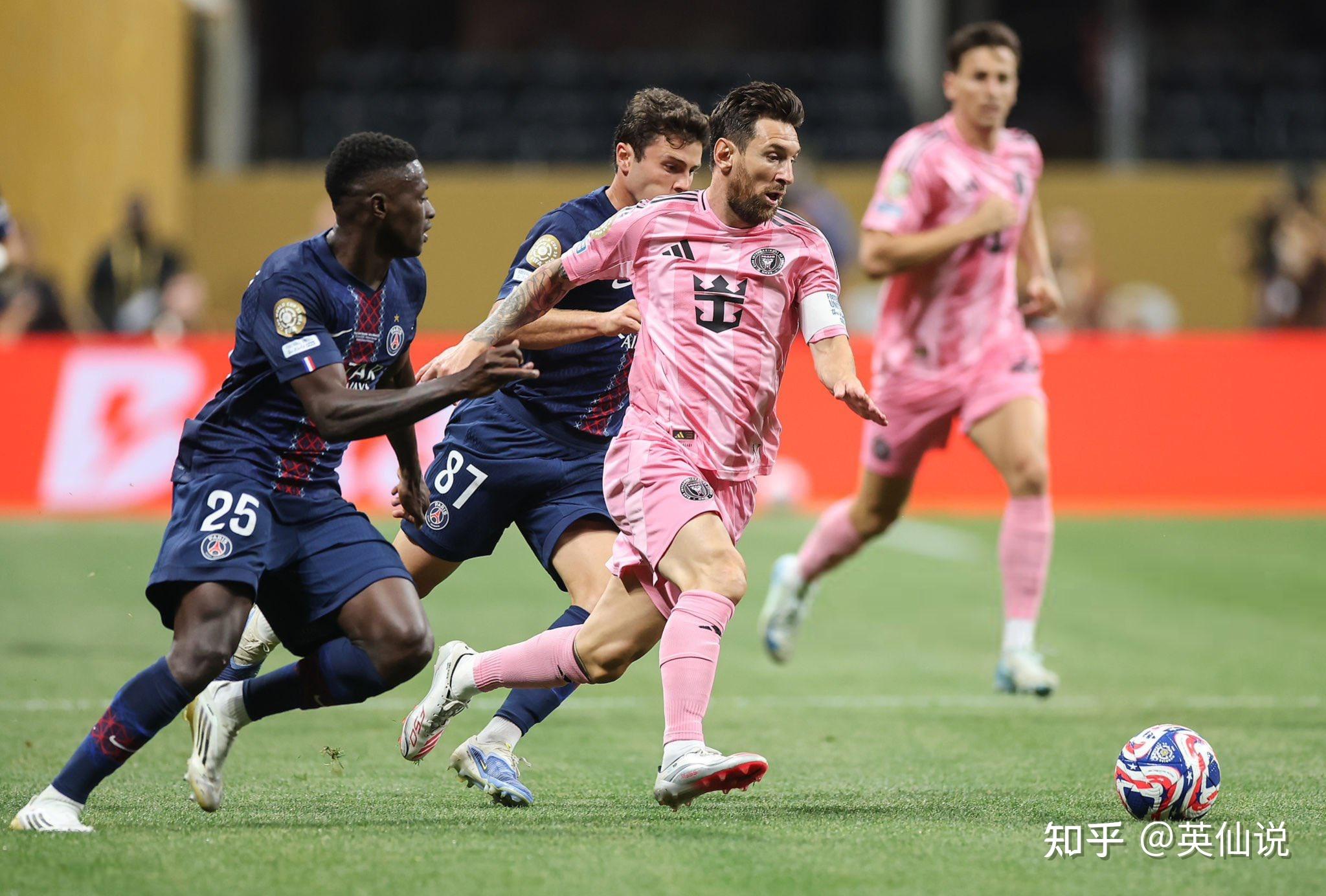 巴黎圣日耳曼迎意甲关键赛；清晨单刀错失；信心回归；高层口径保持一致的简单介绍