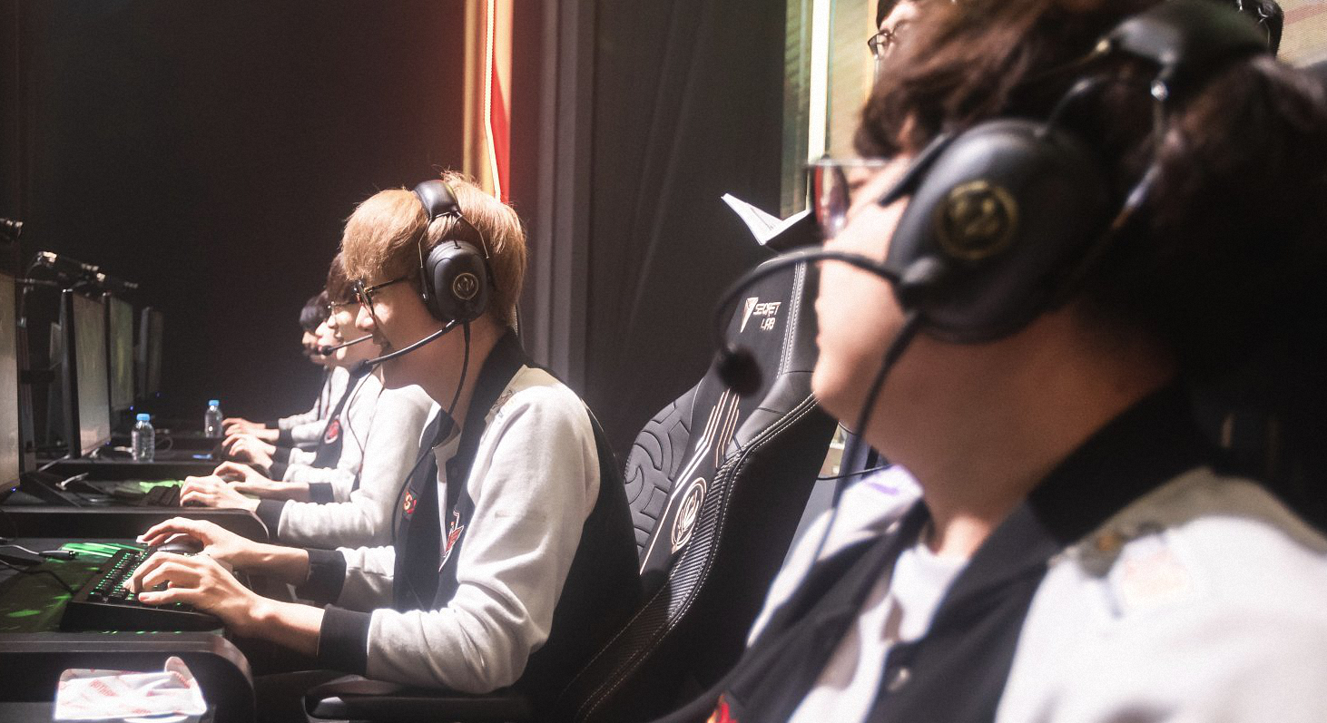 Faker焦点对战，内马尔与50激战IG分钟，刷新纪录胜负难料！观众掌声雷动的简单介绍