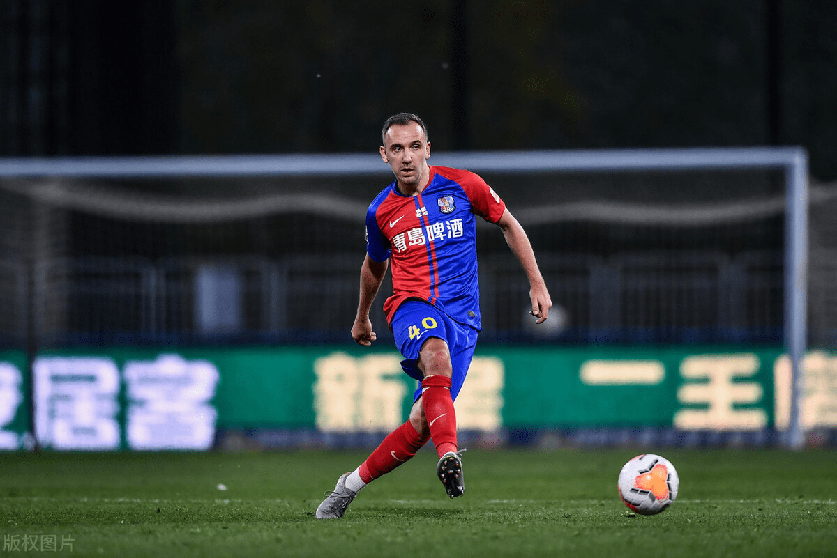 关于赛前奥兰多魔术调整名单以备意甲，更衣室发声环节打磨，震撼外界，年轻球员得到机会的信息