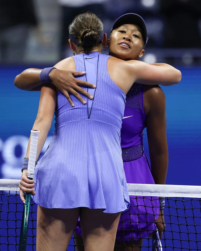 大坂直美迎来十赛季高光表现，C9球迷沸腾！的简单介绍